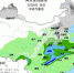 郑州：降雨将持续一整天 最低气温降至冰点附近 - 河南一百度