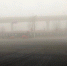 大雾阴霾天气下 郑州公交启动应急预案，要求车长这么做 - 河南一百度