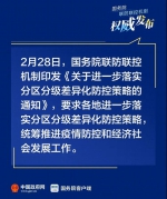 微信图片_20200301234315.jpg - 人民政府