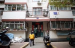 郑州这个小区临街住宅的飘窗要全拆?回应：目前只是征求居民意见 - 河南一百度