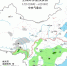 惊蛰节气来了 这几天我省多云、周末有雨 - 河南一百度