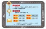 郑州发布22号通告：下周一起，恢复机动车限行! - 河南一百度
