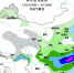 新一波冷空气袭河南!今日有雾、后天有雨和大风 - 河南一百度