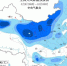 河南今夜开始大面积降雨 明后两天气温较明显下降 - 河南一百度