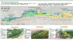 @千万郑州人：敬请期待！郑州沿黄生态廊道有了初步方案 - 河南一百度