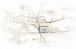 记者查证：《清史稿》记载也是“郑州” - 河南一百度