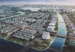 2022年底郑州市、区两级2.5万套青年人才公寓全部建成投用 - 河南一百度
