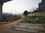 新收费站建成了，机场高速也扩宽了……郑州市民为啥还没等来这条匝道的开通？ - 河南一百度