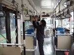 清明假期将， 郑州南部区域公交将加大运力 - 河南一百度
