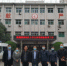 郑州红十字会到河南省红十字血液中心开展调研学习工作 - 红十字会