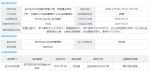 郑州金水区将新建公园2个、游园30个！计划明年5月完工 - 河南一百度