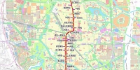 7号线、8号线、10号线、12号线，郑州四条地铁线最新消息来了 - 河南一百度