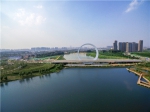 制定优化营商环境100条举措 郑州经开区打造发展环境新高地 - 河南一百度