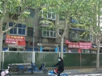 郑州“住改商”被清理后，这些商铺最受欢迎，原因如下！ - 河南一百度