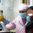 为患者提供长期服务 郑州这家医院开设新冠肺炎康复门诊 - 河南一百度