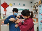 这仨月，郑州这个区有证狗狗体检享优惠 - 河南一百度