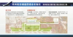 郑州机场三期工程开建 - 河南一百度