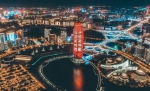“枢纽+开放”高昂“郑龙头”！郑州市发布2020年对外开放实施方案 　 - 河南一百度