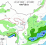 万事俱备就欠小雨降落 最近几天我省降温频繁 - 河南一百度