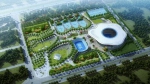 534棵樱花树！郑州将新添一座“网红公园”！市民免费玩，它在哪儿？ - 河南一百度