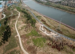 今年年底前，郑州将基本完成所有河湖划界工作 - 河南一百度