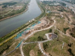 今年年底前，郑州将基本完成所有河湖划界工作 - 河南一百度
