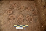 2019年河南省五大考古新发现揭晓 ，都有啥宝贝 - 河南一百度