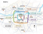 郑州“第二绕城高速”将开建！网友：算郑州6环还是7环? - 河南一百度