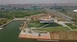 郑州谋划实施32个核心板块建设，3年计划完成投资2150亿 - 河南一百度