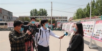 媒体采访团赴武陟县对10名返乡大学生事迹进行集中采访6_副本.png - 教育厅
