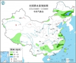 今明天仍是高温天， 明天河南中北部37℃到39℃ - 河南一百度