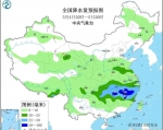 全国多地高温，河南最为突出 郑州担当“领跑”角色 - 河南一百度