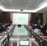 河南省特色骨干大学和特色骨干学科评审会议在郑州举行_副本.png - 教育厅