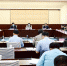 河南省人民政府教育督导委员会召开第二次全体会议.jpg - 教育厅