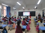 开学啦！郑州市小学生复学 - 河南一百度