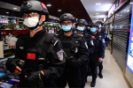 郑州警方“猎鹰二号”行动捣毁4个盗销手机团伙 - 河南一百度