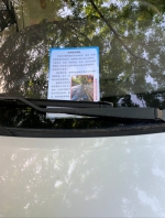 郑州今年内设10万夜间停车泊位，车主需留意停放规则 - 河南一百度