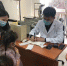 被患者砍伤114天后，陶勇医生上班了，下周要来郑州指导手术 - 河南一百度