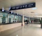 郑州航空港唯一一所公立医院获批三级综合医院资质 - 河南一百度