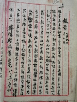 郑州红色收藏家收藏近2万件珍贵的黄河档案，期待建馆保存 - 河南一百度