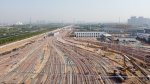 郑州地铁3号线有新进展：9月空载试运行！ - 河南一百度