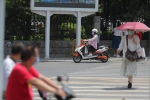 6月1日起，郑州严查骑电动车不戴头盔者，可事实却…… - 河南一百度