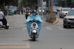 6月1日起，郑州严查骑电动车不戴头盔者，可事实却…… - 河南一百度