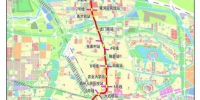 郑州地铁7号线6月份开工！总投资212亿元，途经这些路段 - 河南一百度