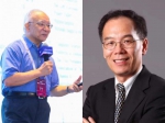 郑州大学韩家炜、张宏江两位校友在世界顶尖计算机科学家排名中分别位居华人科学家和中国大陆科学家之首（图） - 郑州大学