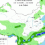 未来几天我省阵雨出没 周末黄河以南再迎大范围降雨 - 河南一百度