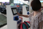“一证通行”!6月20日起，中国铁路郑州局管内49个车站实施电子客票 - 河南一百度