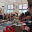 郑州发布最新通知！涉及学生用餐和课后托管 - 河南一百度