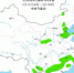 全省大范围降雨明天抵达，明夜开始雨势有所加大 - 河南一百度