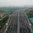 盘点六大问题，这份郑州高架桥“使用说明书”请收好! - 河南一百度